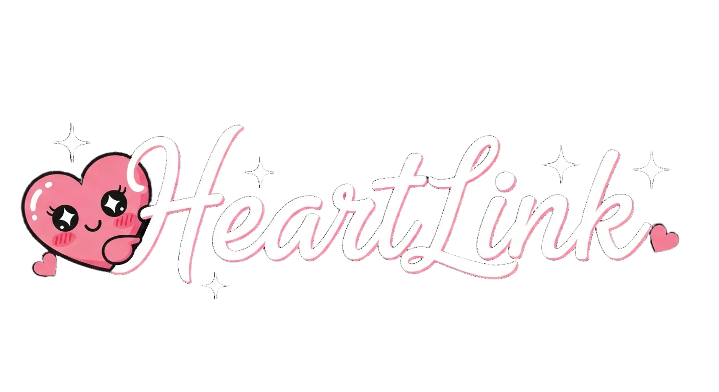 HeartLink