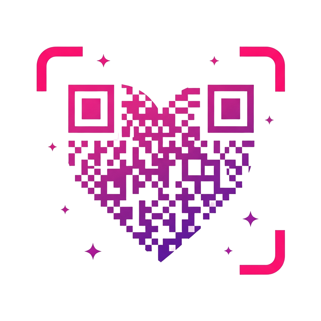 QR scan
